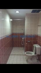 Ridgewood (D10), Condominium #83661452